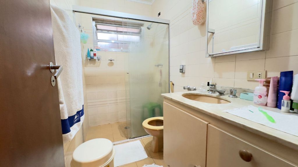 Casa, 3 quartos, 240 m² - Foto 31