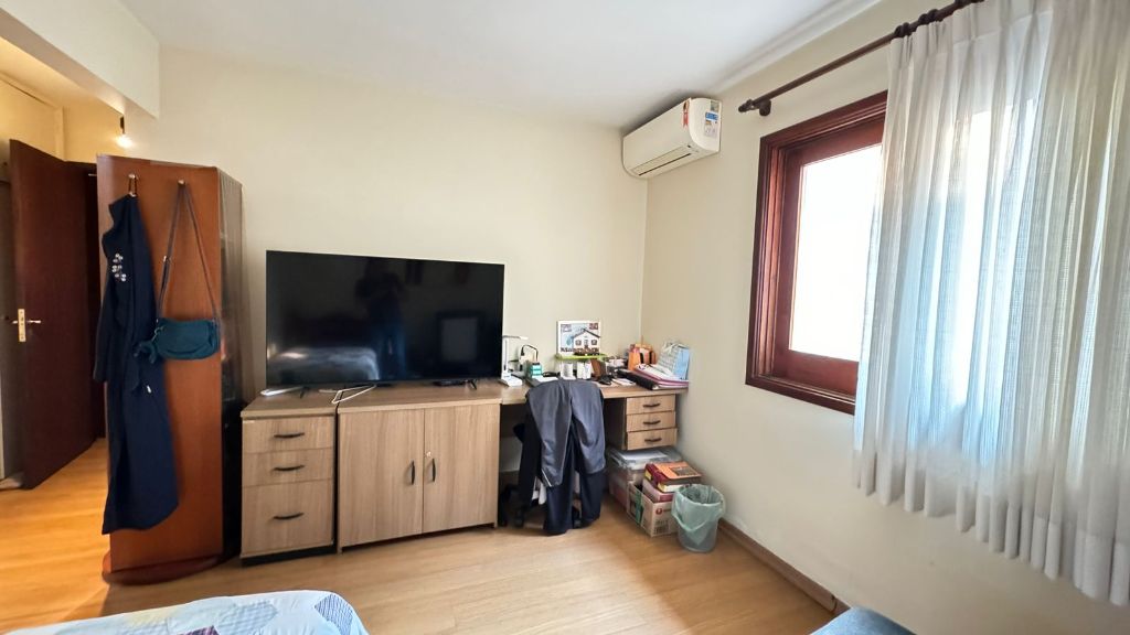 Casa, 3 quartos, 240 m² - Foto 26