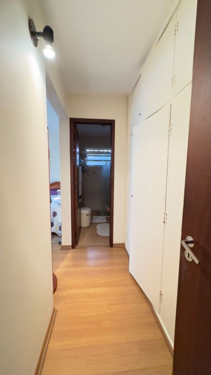 Casa, 3 quartos, 240 m² - Foto 33