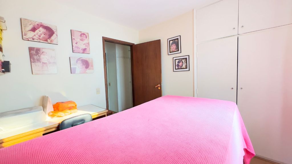 Casa, 3 quartos, 240 m² - Foto 34