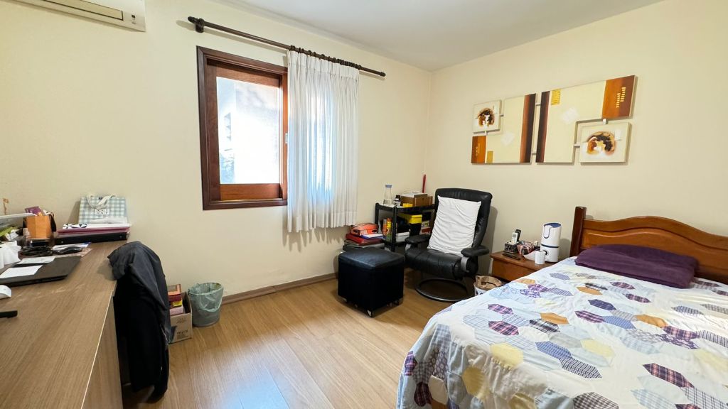 Casa, 3 quartos, 240 m² - Foto 25