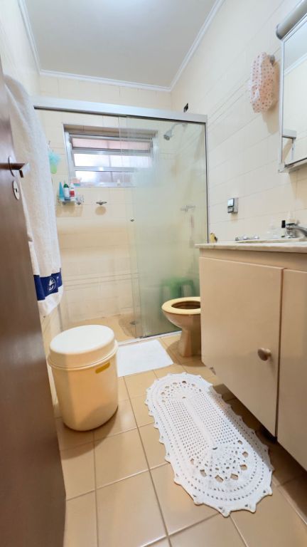 Casa, 3 quartos, 240 m² - Foto 29