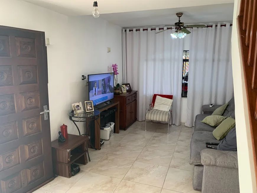 Casa para alugar no jaguaré, são paulo: 4 dormitórios, suíte