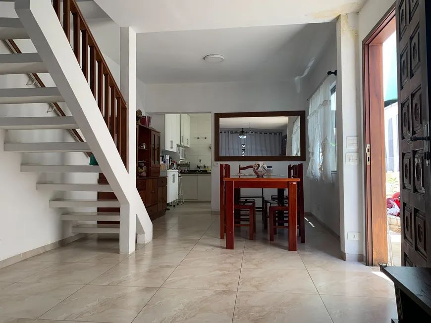 Casa para alugar no jaguaré, são paulo: 4 dormitórios, suíte