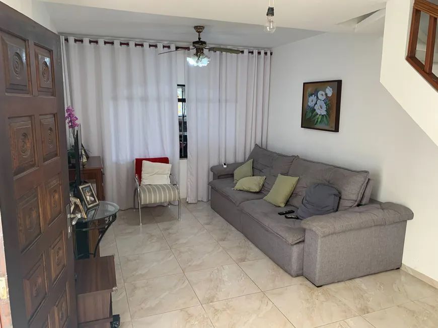 Casa para alugar no jaguaré, são paulo: 4 dormitórios, suíte