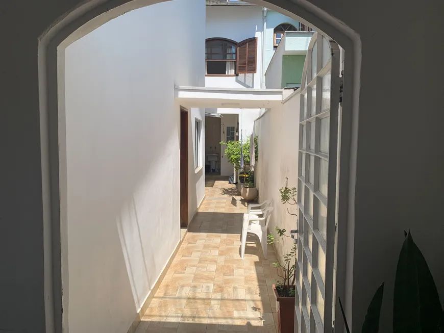 Casa para alugar no jaguaré, são paulo: 4 dormitórios, suíte