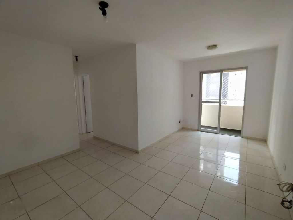 Apartamento padrão para alugar no continental, osasco - ótim