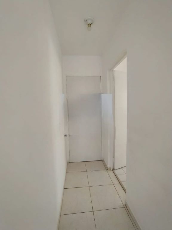 Apartamento padrão para alugar no continental, osasco - ótim