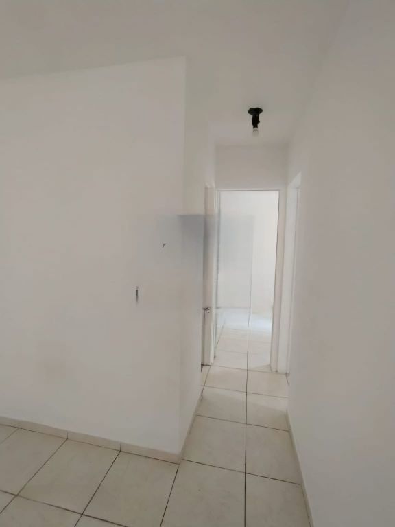 Apartamento padrão para alugar no continental, osasco - ótim