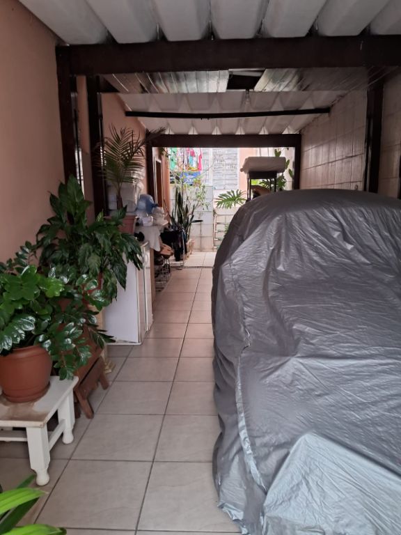 Sobrado, 5 quartos, 216 m² - Foto 15