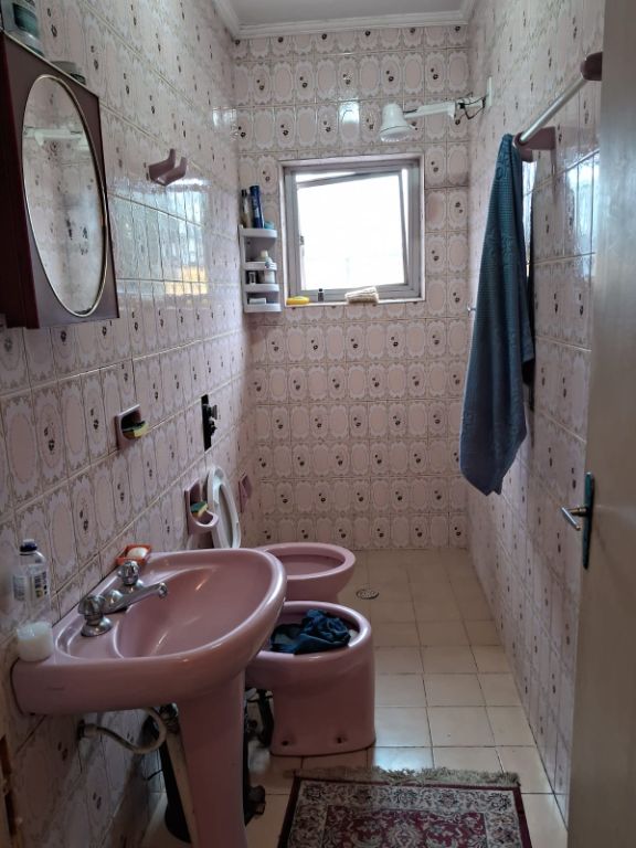 Sobrado, 5 quartos, 216 m² - Foto 9