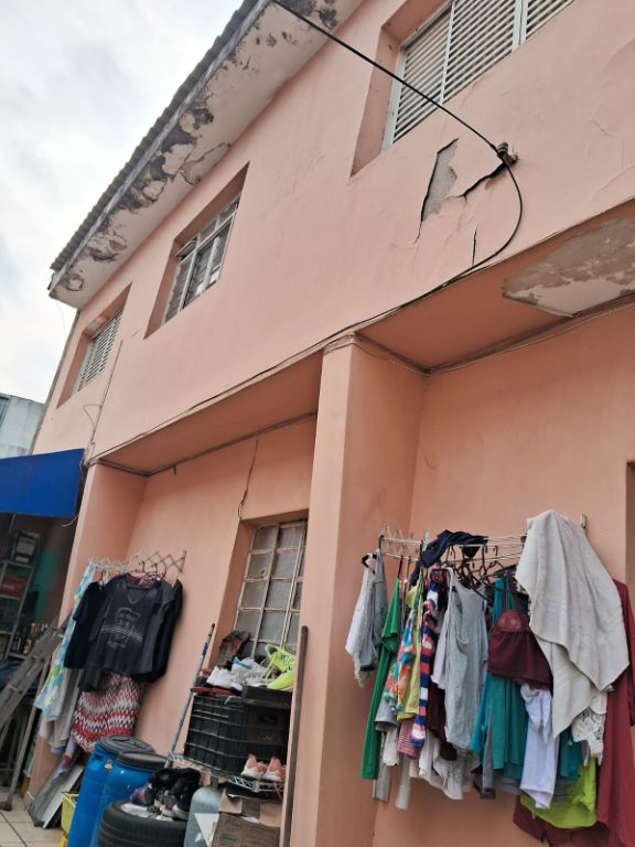 Sobrado, 5 quartos, 216 m² - Foto 16