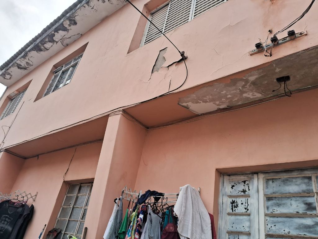 Sobrado, 5 quartos, 216 m² - Foto 14