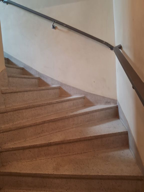 Sobrado, 5 quartos, 216 m² - Foto 18