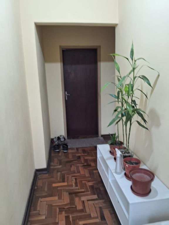 Sobrado, 5 quartos, 216 m² - Foto 6