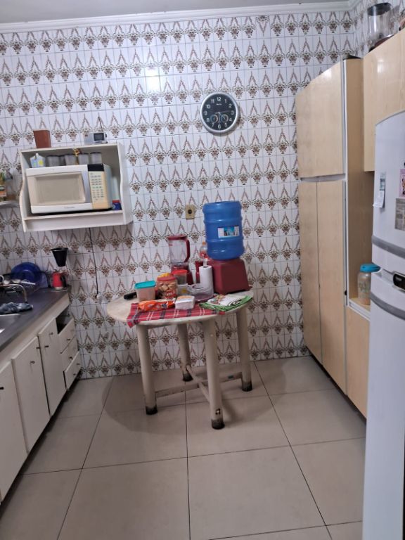 Sobrado, 5 quartos, 216 m² - Foto 20