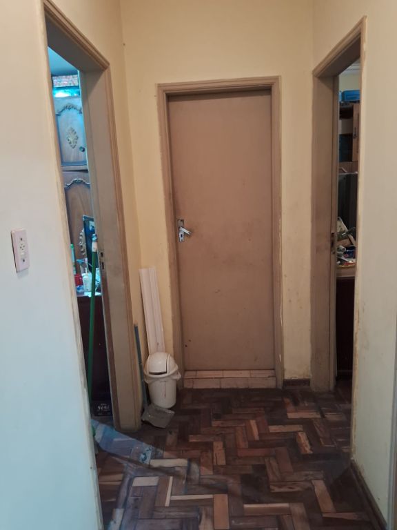 Sobrado, 5 quartos, 216 m² - Foto 5