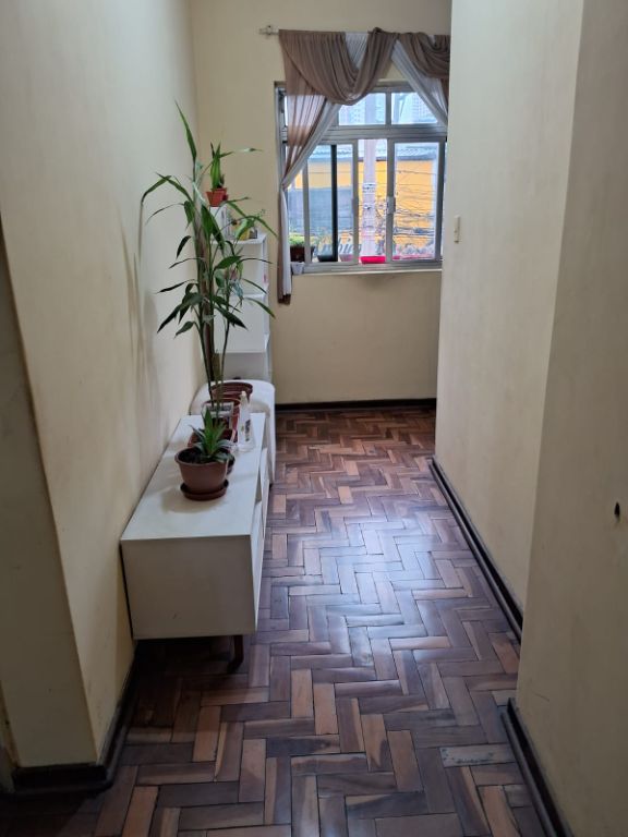 Sobrado, 5 quartos, 216 m² - Foto 10