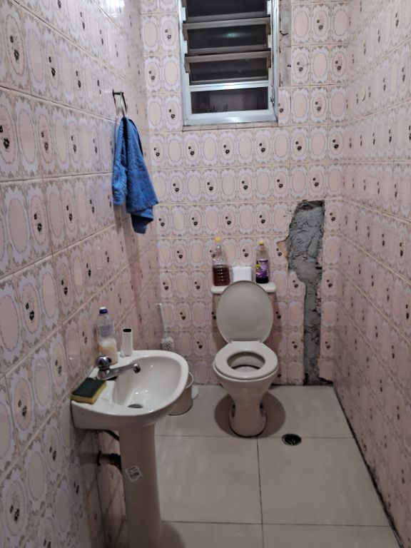 Sobrado, 5 quartos, 216 m² - Foto 17