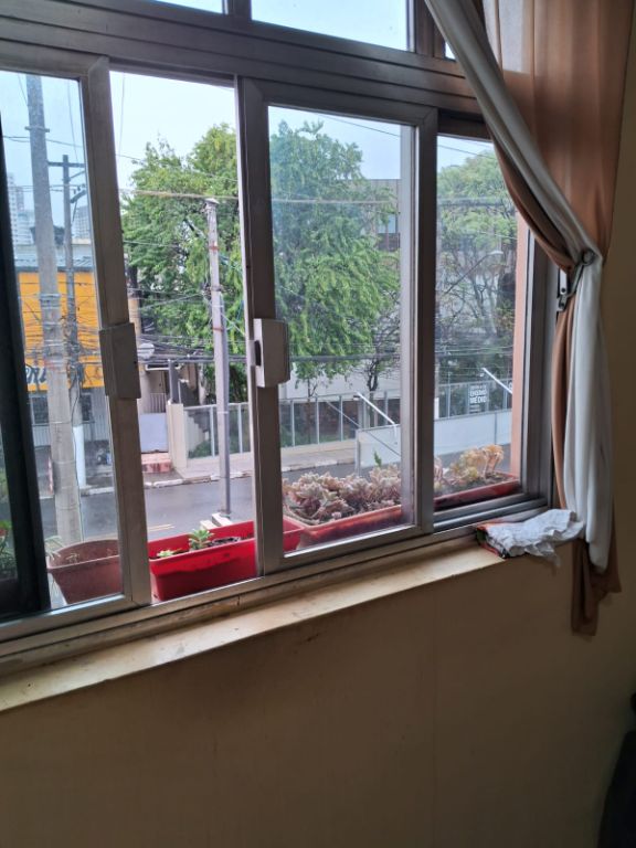 Sobrado, 5 quartos, 216 m² - Foto 8