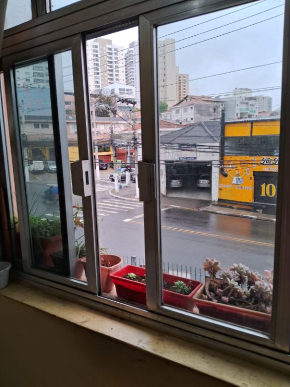 Sobrado, 5 quartos, 216 m² - Foto 7