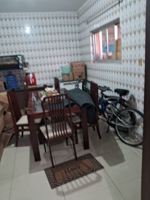 Sobrado, 5 quartos, 216 m² - Foto 24