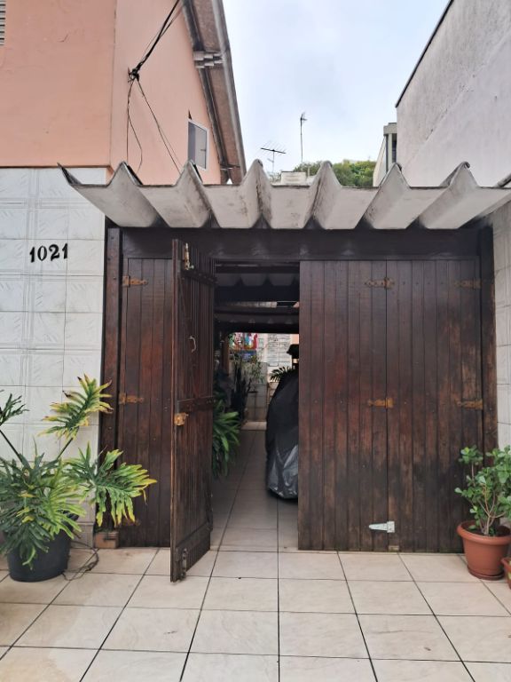 Sobrado, 5 quartos, 216 m² - Foto 19