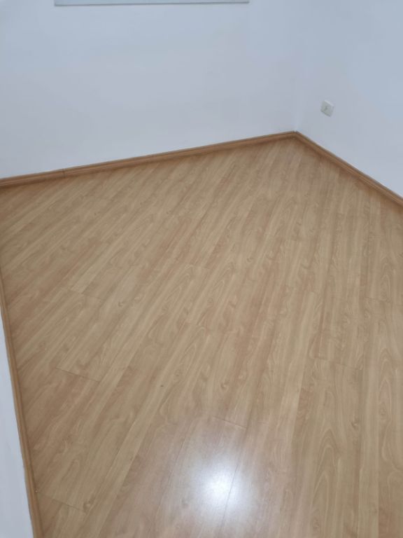 Apartamento de 2 dormitórios com lazer completo no bairro pa