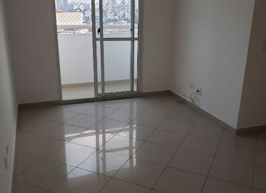 Apartamento de 2 dormitórios com lazer completo no bairro pa