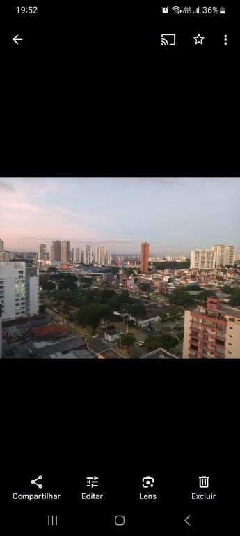 Apartamento, 3 quartos, 81 m² - Foto 32