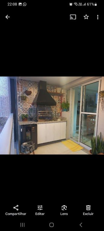 Apartamento, 3 quartos, 81 m² - Foto 31