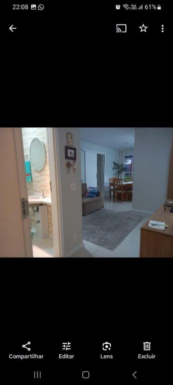 Apartamento, 3 quartos, 81 m² - Foto 33