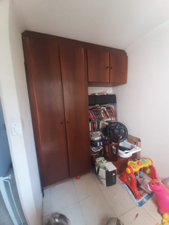 Apartamento de 3 dormitórios no continental, osasco - oportu