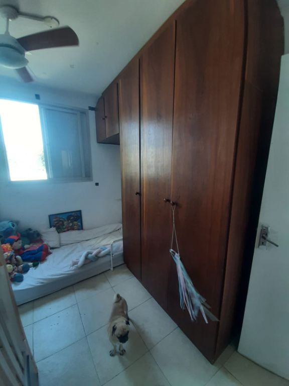 Apartamento de 3 dormitórios no continental, osasco - oportu