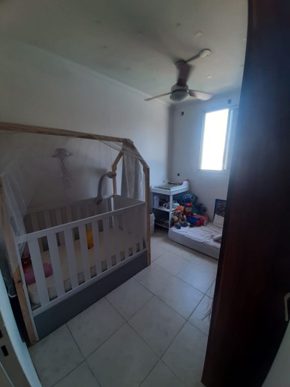 Apartamento de 3 dormitórios no continental, osasco - oportu