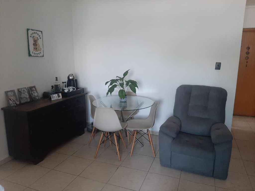 Apartamento de 3 dormitórios no continental, osasco - oportu