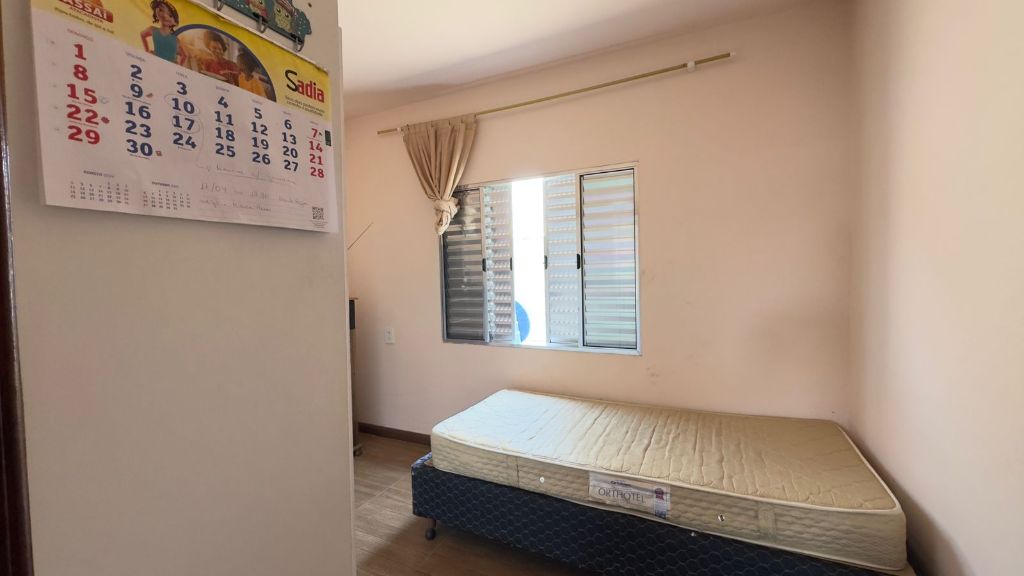 Casa, 3 quartos, 120 m² - Foto 13