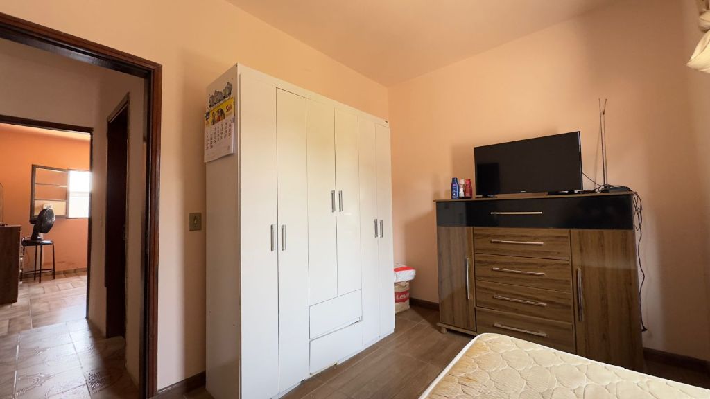 Casa, 3 quartos, 120 m² - Foto 6