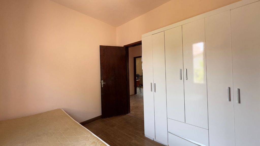 Casa, 3 quartos, 120 m² - Foto 5