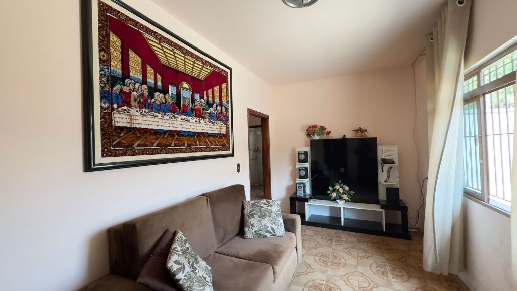 Casa, 3 quartos, 120 m² - Foto 7