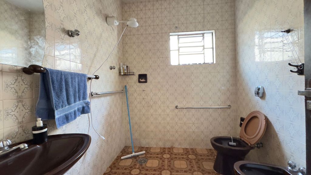 Casa, 3 quartos, 120 m² - Foto 8