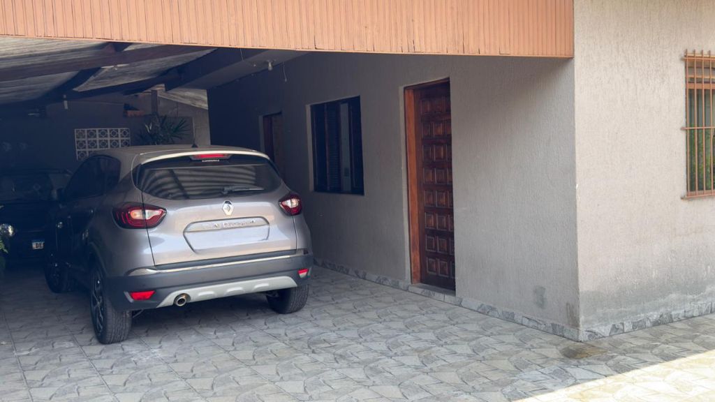 Casa, 3 quartos, 120 m² - Foto 16