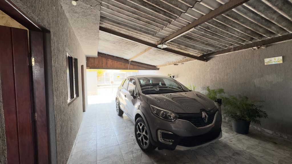 Casa, 3 quartos, 120 m² - Foto 17