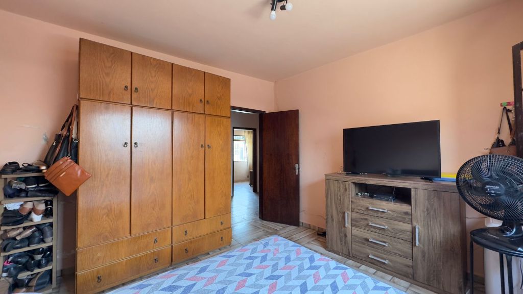 Casa, 3 quartos, 120 m² - Foto 10