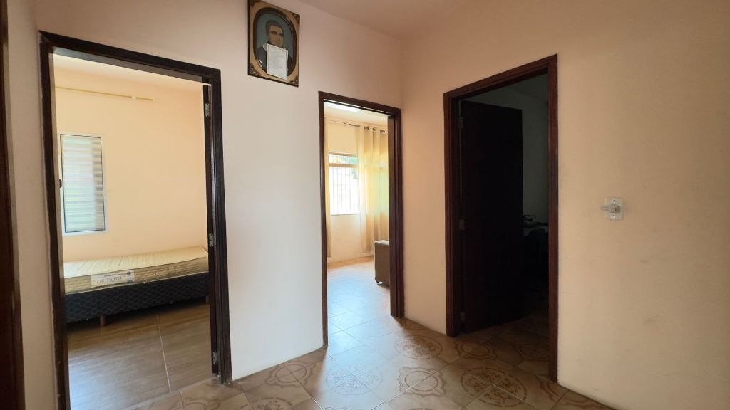 Casa, 3 quartos, 120 m² - Foto 9