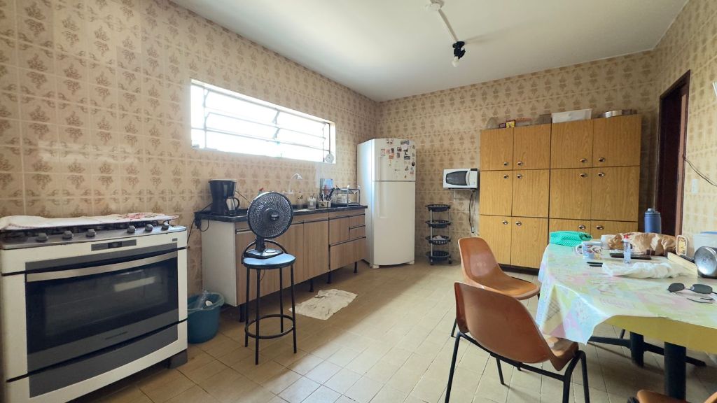 Casa, 3 quartos, 120 m² - Foto 14