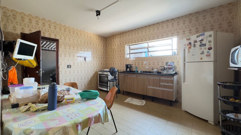 Casa, 3 quartos, 120 m² - Foto 15