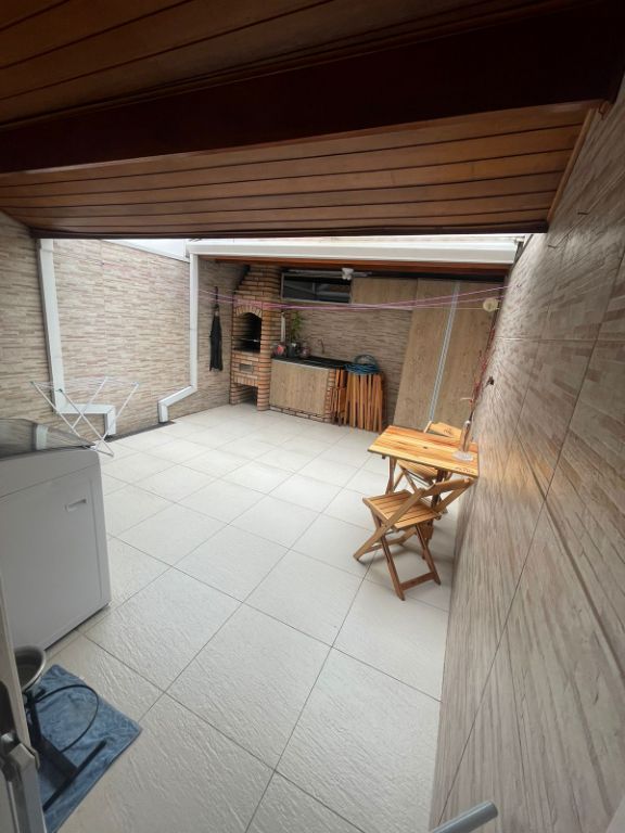 Linda casa à venda na granja viana, cotia! aproveite!