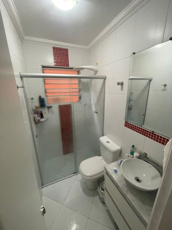Linda casa à venda na granja viana, cotia! aproveite!