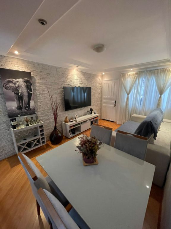 Linda casa à venda na granja viana, cotia! aproveite!